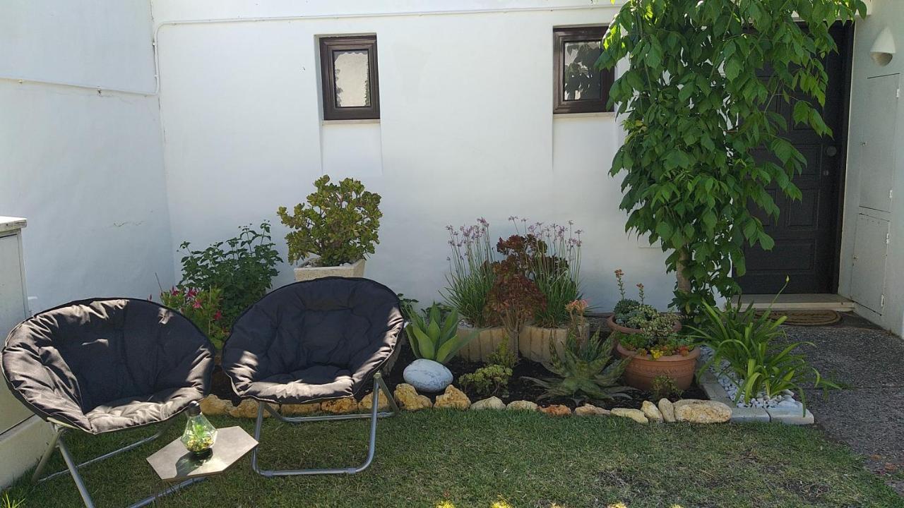 Clube Albufeira, Apartament V1 A/C Εξωτερικό φωτογραφία