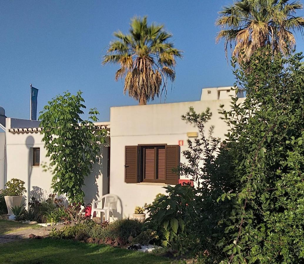 Clube Albufeira, Apartament V1 A/C Εξωτερικό φωτογραφία