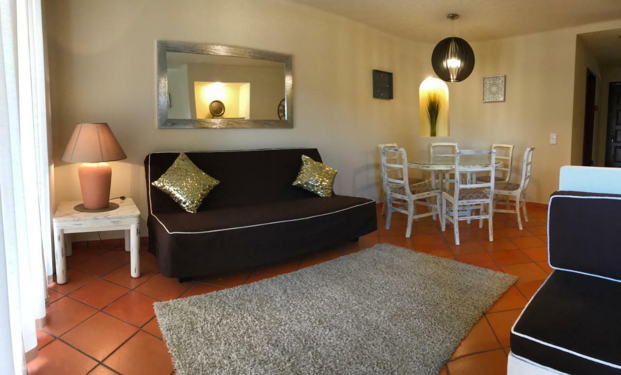 Clube Albufeira, Apartament V1 A/C Εξωτερικό φωτογραφία