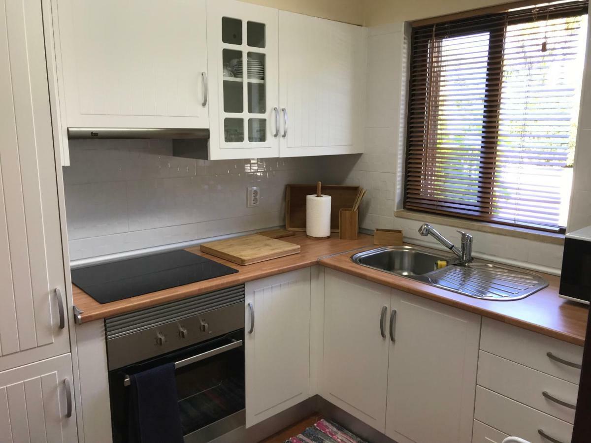 Clube Albufeira, Apartament V1 A/C Εξωτερικό φωτογραφία
