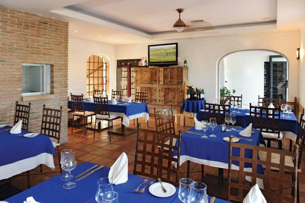 Clube Albufeira, Apartament V1 A/C Εξωτερικό φωτογραφία