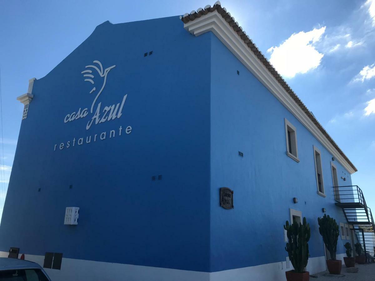 Clube Albufeira, Apartament V1 A/C Εξωτερικό φωτογραφία